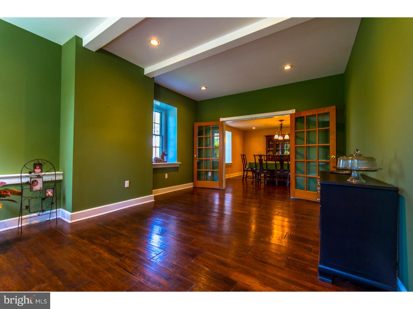 136 South Limerick Road Royersford, PA 19468 - Photo 14 of 25 Gallery Image 14