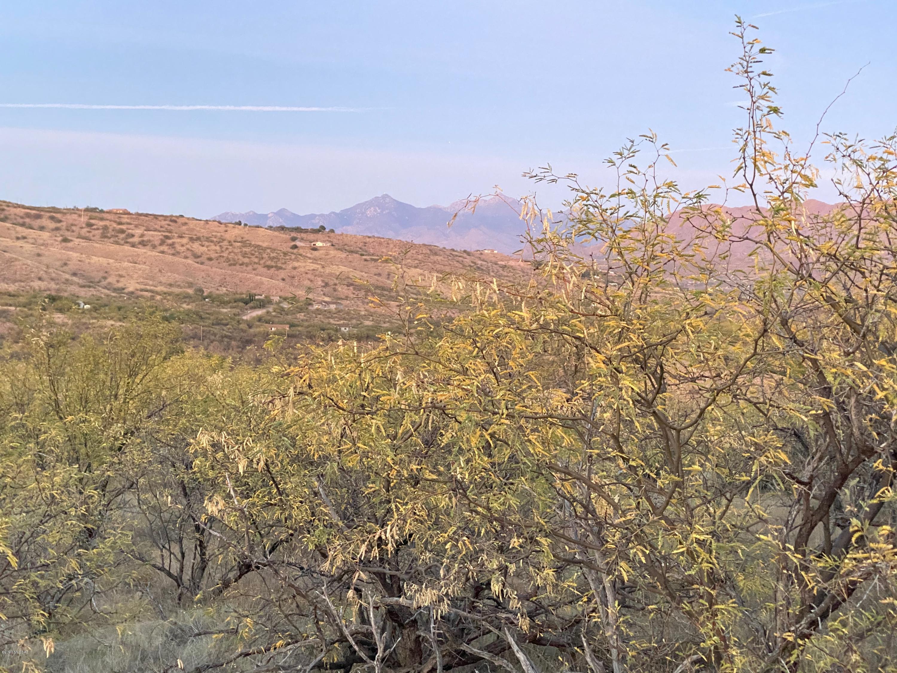 744 Avenida Beatriz, Unit 49 Rio Rico, AZ 85648 - Photo 17 of 19