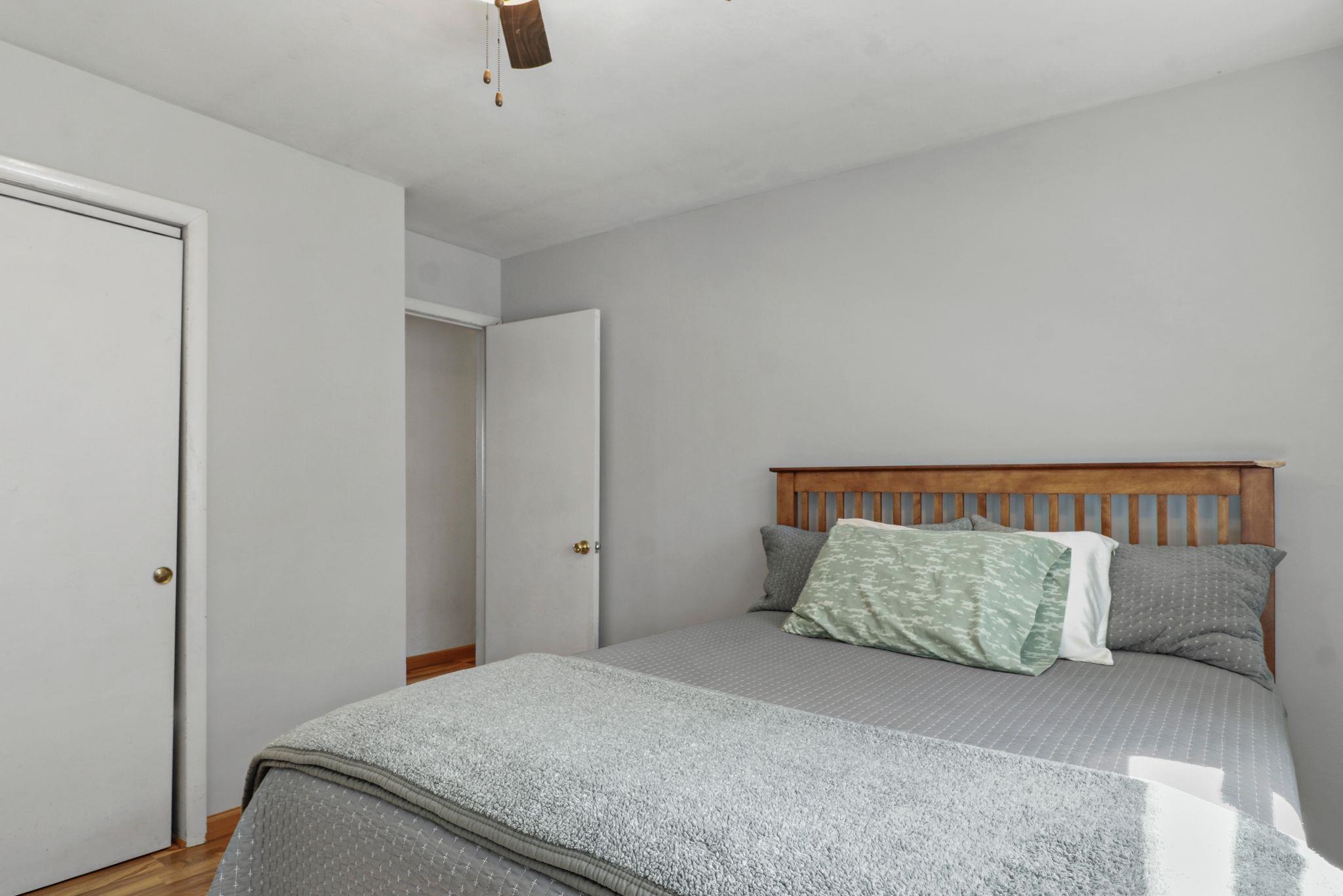 4990 Bultman Road Madison, WI 53704 - Photo 20 of 41