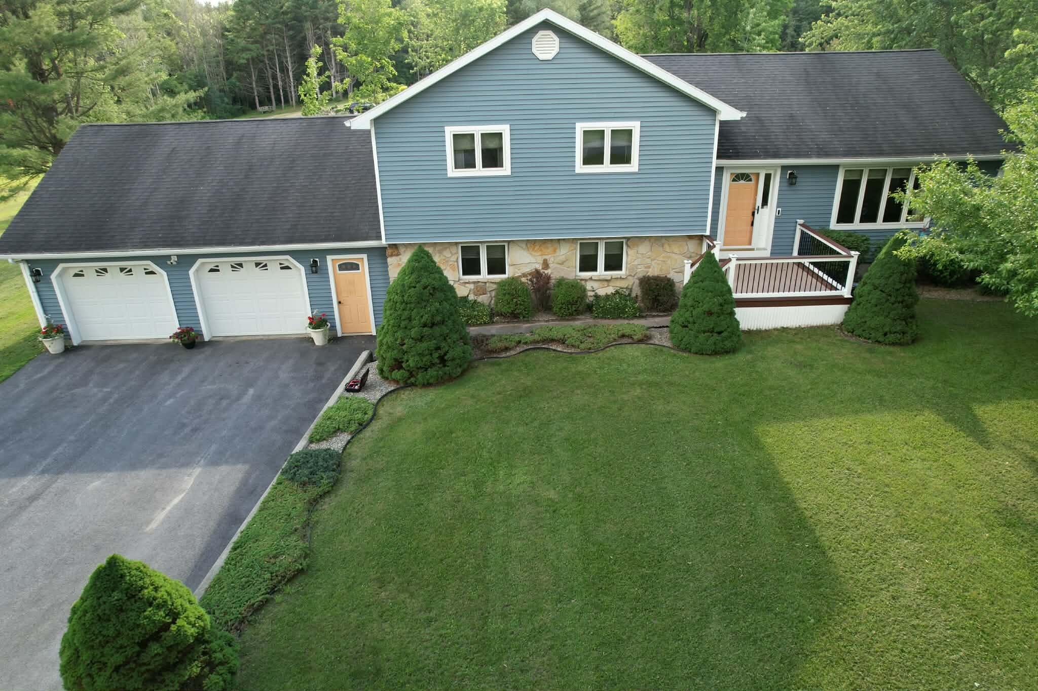 33 Garrand Road Mooers, NY 12958 - Photo 2 of 44 Gallery Image 2
