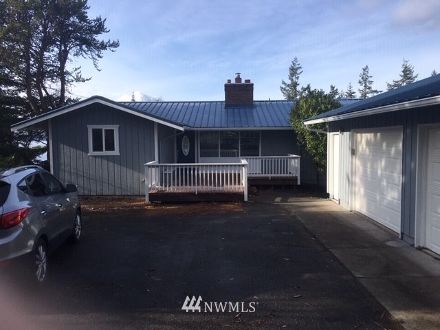 367 High Road Freeland, WA 98249 - Photo 1 of 4 Gallery Image 1