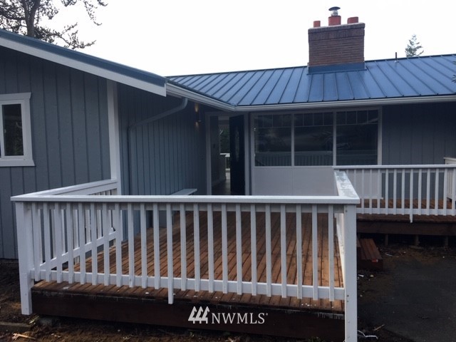 367 High Road Freeland, WA 98249 - Photo 2 of 4 Gallery Image 2