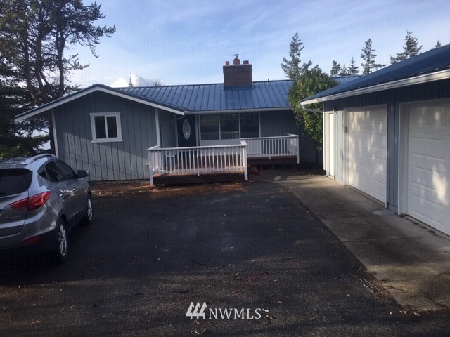 367 High Road Freeland, WA 98249 - Photo 3 of 4 Gallery Image 3