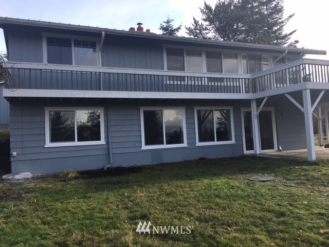 367 High Road Freeland, WA 98249 - Photo 4 of 4 Gallery Image 4