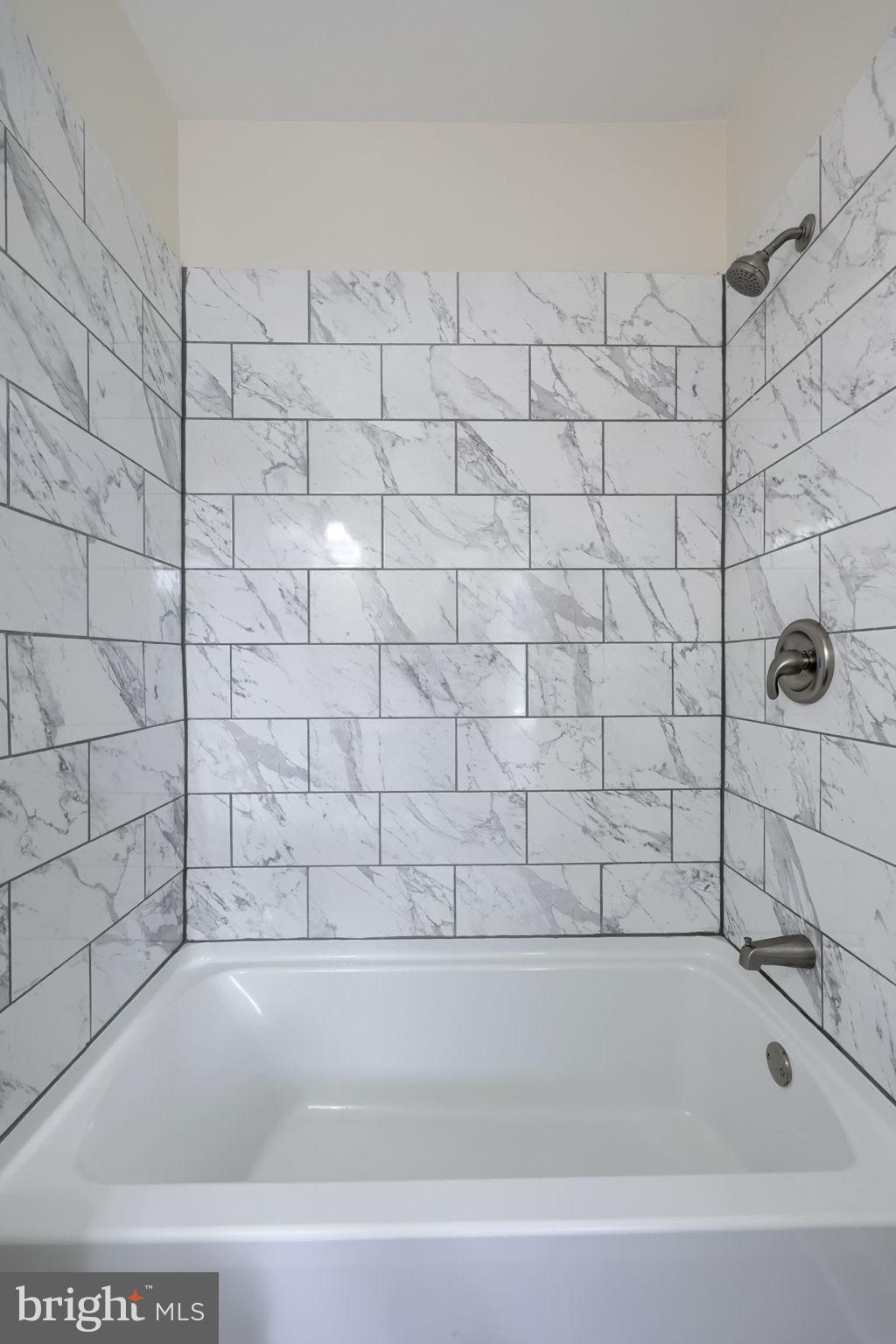 839 North George Street York, PA 17404 - Photo 21 of 39