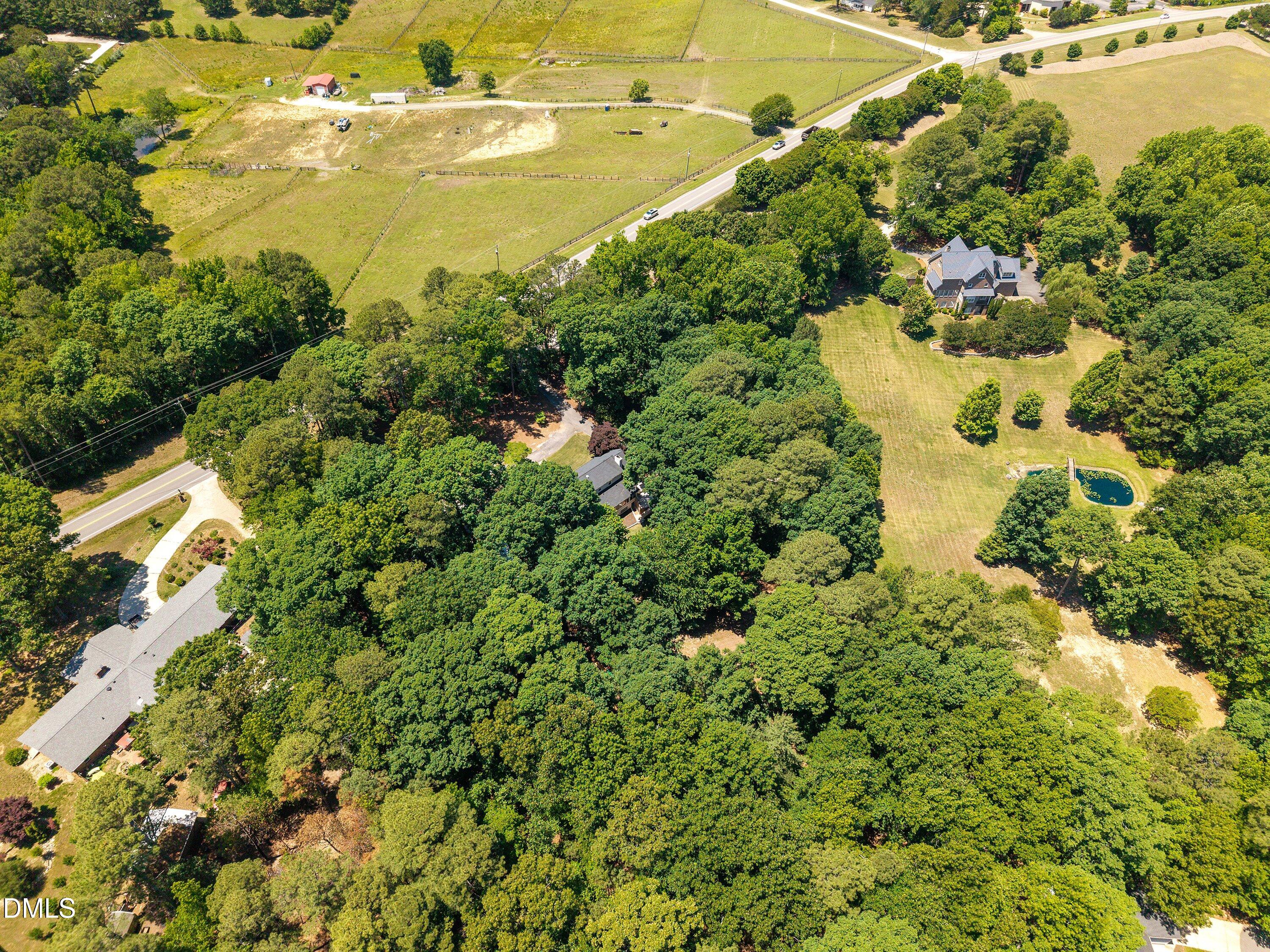 5516 Yates Mill Pond Road Raleigh, NC 27606 - Photo 81 of 89
