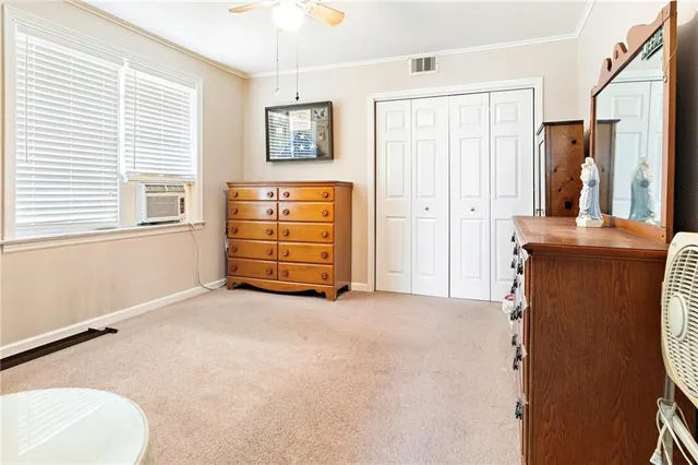 $195,000 | 1407 Avenue A, Marrero, LA 70072