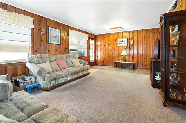 $195,000 | 1407 Avenue A, Marrero, LA 70072