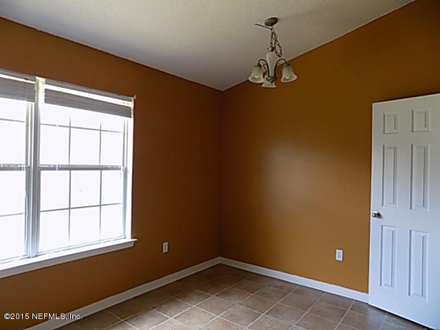 2490 Spring Pond Lane Jacksonville, FL 32221 - Photo 5 of 13 DSCN7396