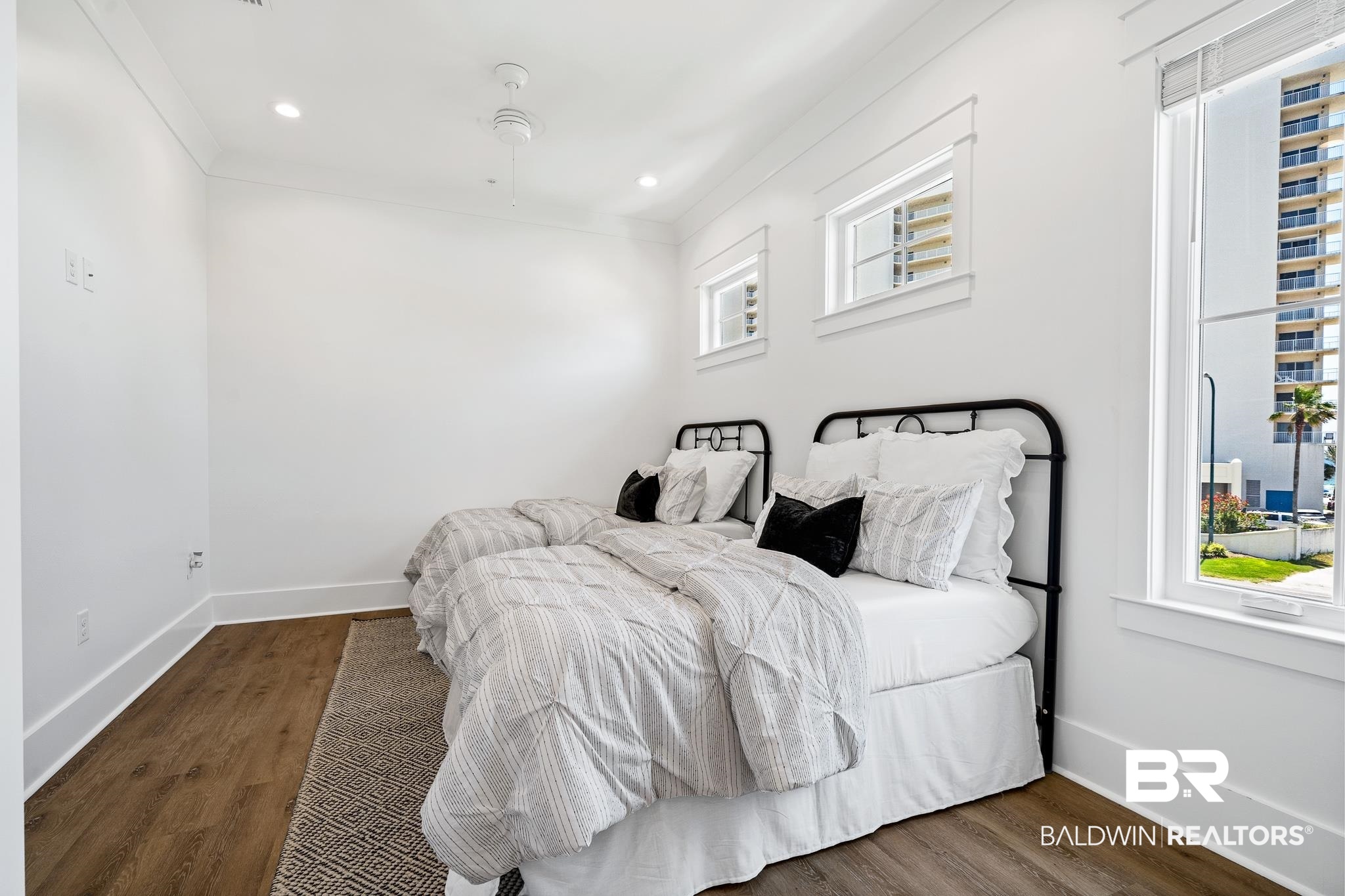 3172 Egret Run Orange Beach, AL 36561 - Photo 17 of 26