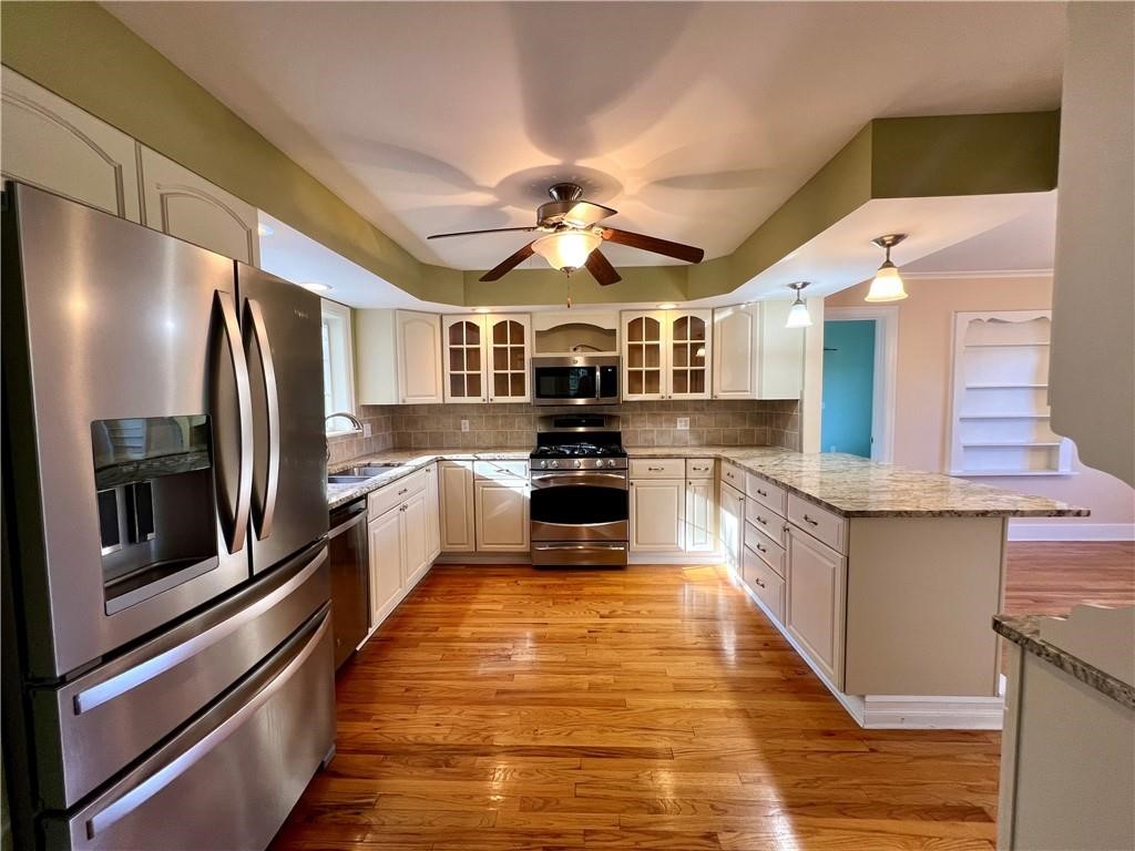 86 Salt Point Road Reading, NY 14891 - Photo 29 of 50