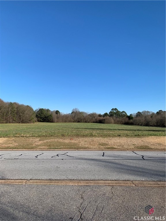 3100 Old Lexington Road Athens, GA 30605 - Photo 5 of 12