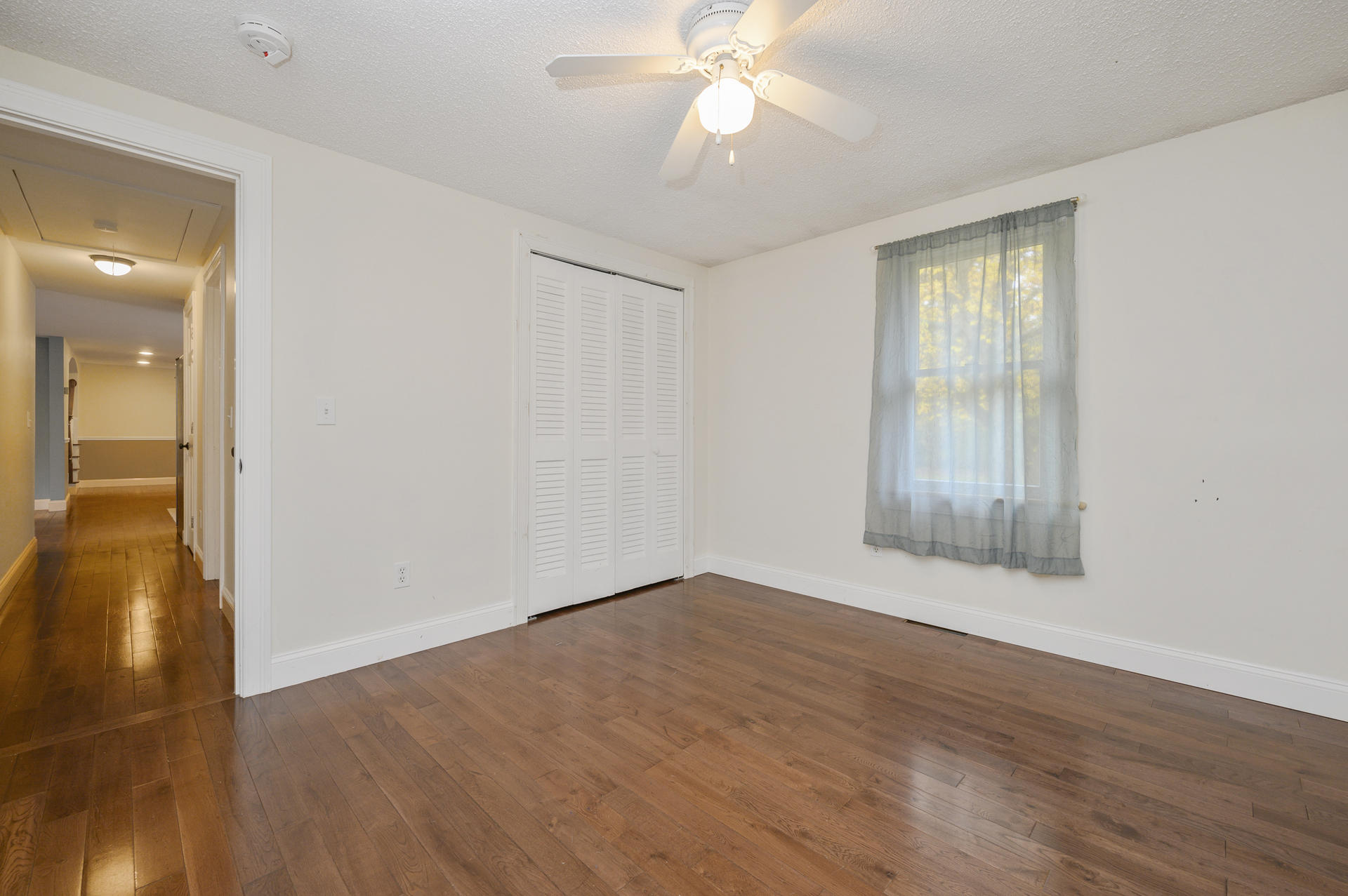 12 Old Fields Road Sandwich, MA 02563 - Photo 11 of 32 011-photo-bedroom-7723226