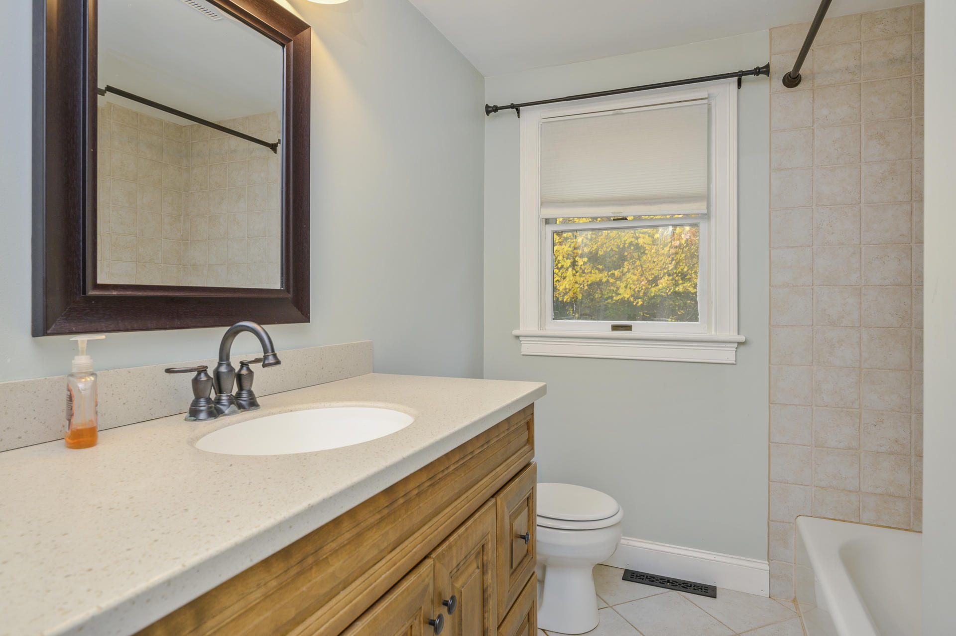 12 Old Fields Road Sandwich, MA 02563 - Photo 12 of 32 013-photo-bathroom-7723228