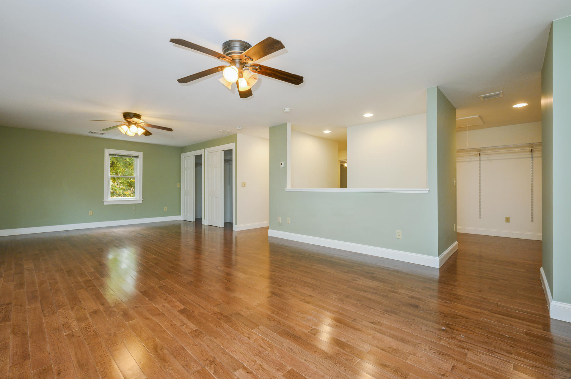12 Old Fields Road Sandwich, MA 02563 - Photo 14 of 32 015-photo-family-room-7723244