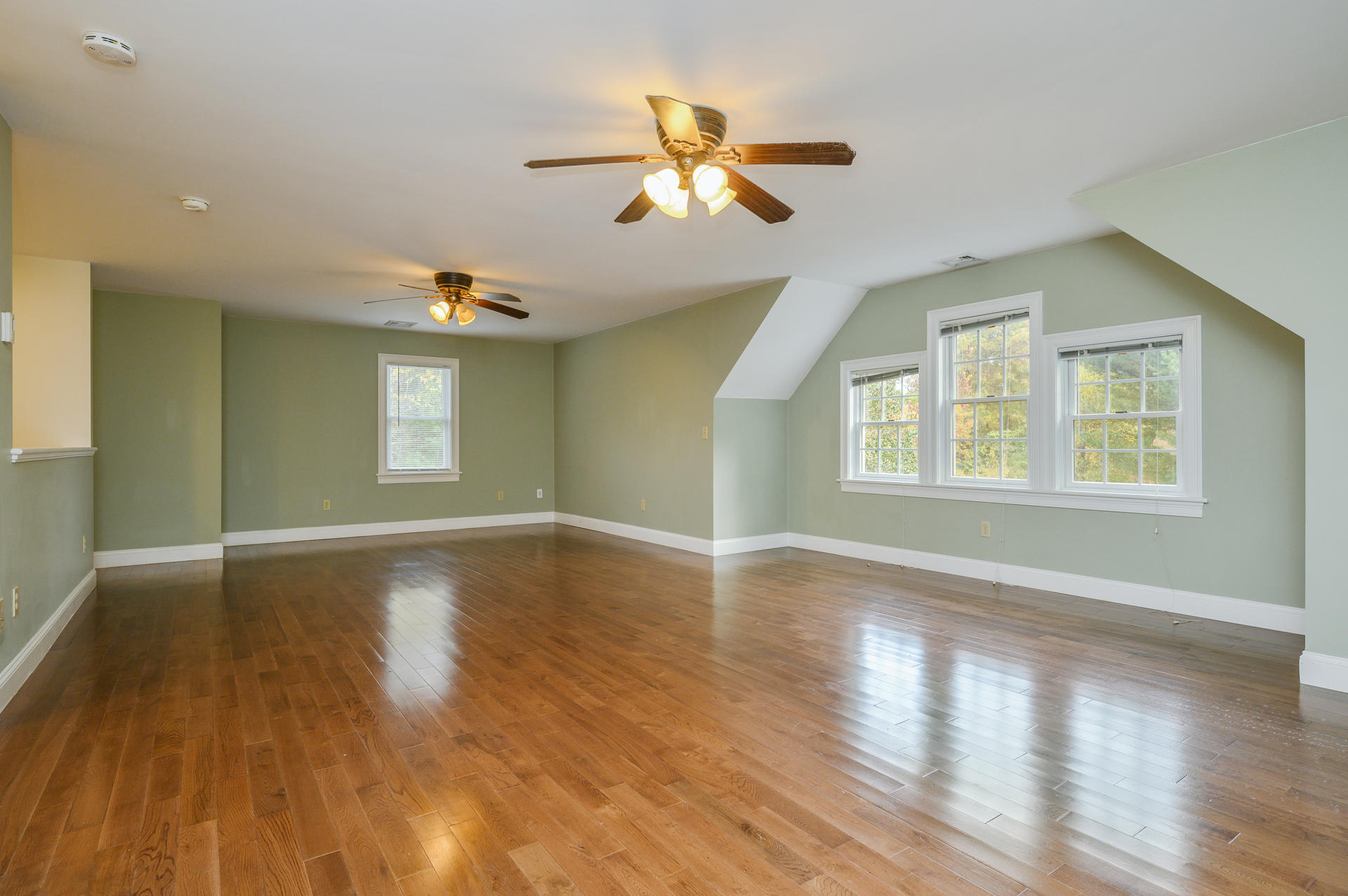 12 Old Fields Road Sandwich, MA 02563 - Photo 15 of 32 016-photo-family-room-7723243