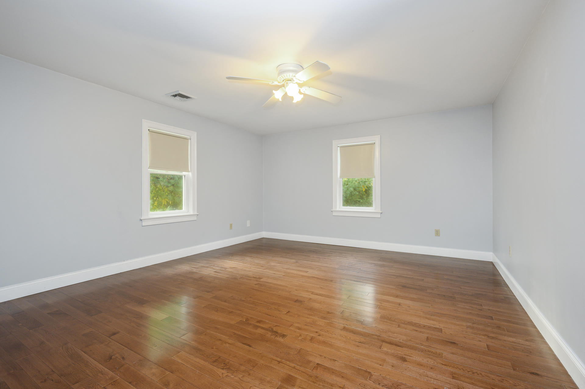 12 Old Fields Road Sandwich, MA 02563 - Photo 16 of 32 017-photo-bedroom-7723238