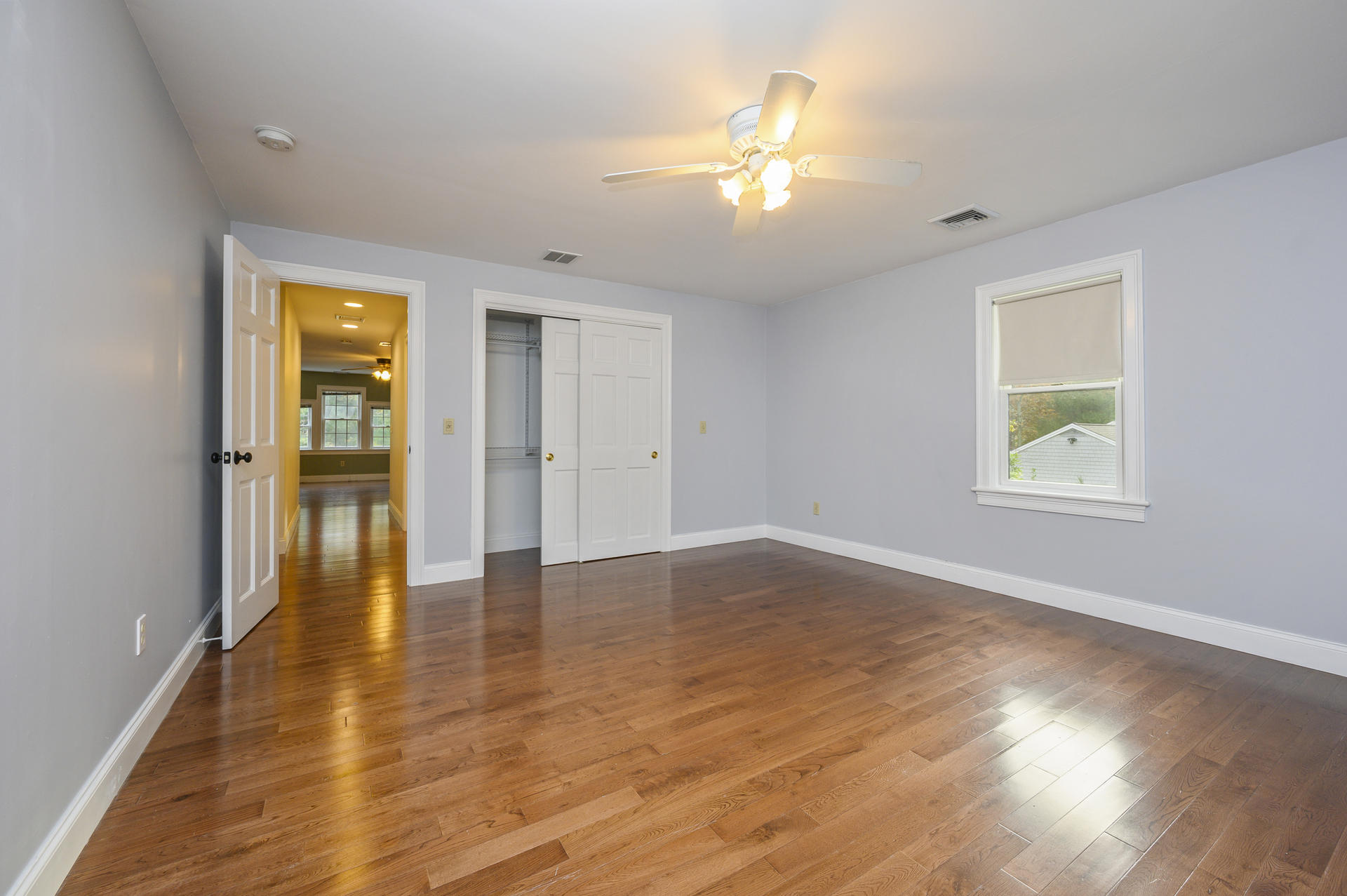 12 Old Fields Road Sandwich, MA 02563 - Photo 17 of 32 018-photo-bedroom-7723239