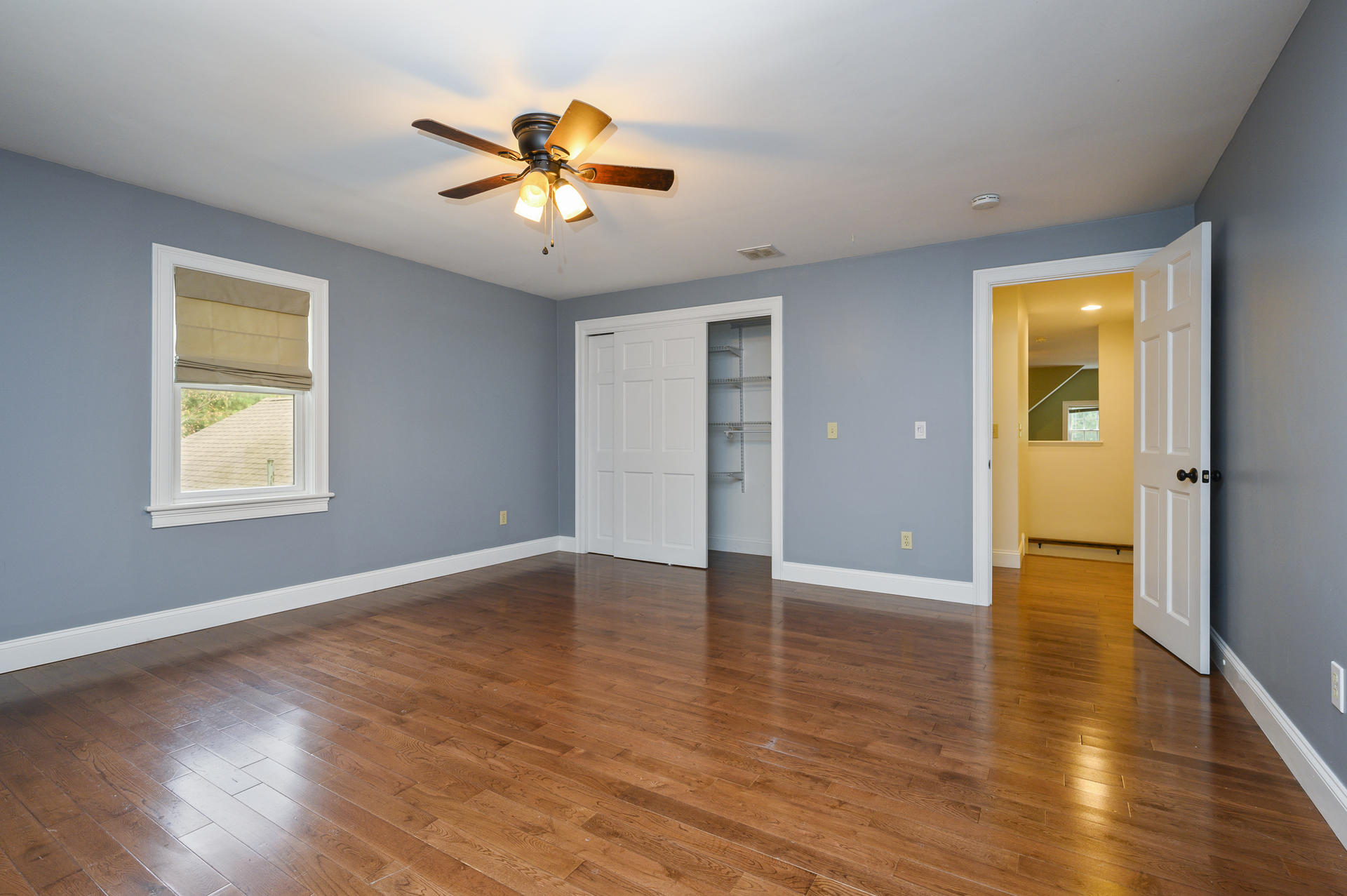 12 Old Fields Road Sandwich, MA 02563 - Photo 18 of 32 019-photo-bedroom-7723240