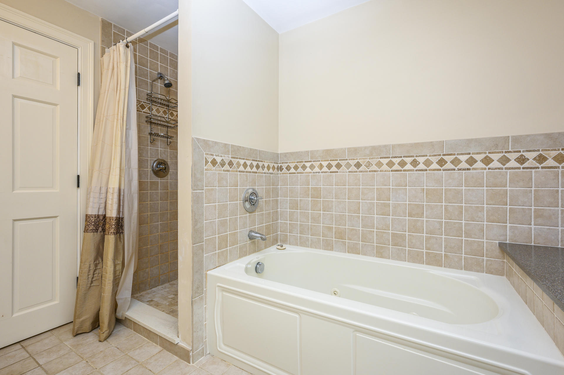 12 Old Fields Road Sandwich, MA 02563 - Photo 20 of 32 021-photo-bathroom-7723242