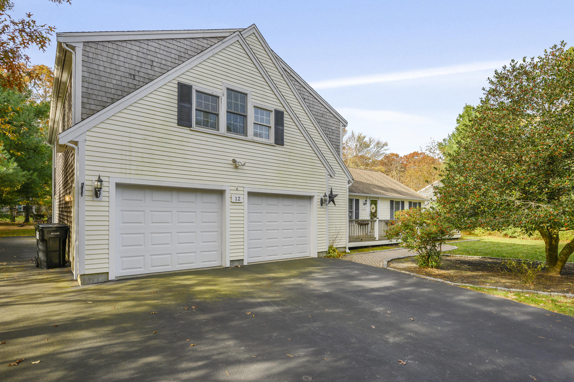 12 Old Fields Road Sandwich, MA 02563 - Photo 2 of 32 001-photo-front-view-7723212