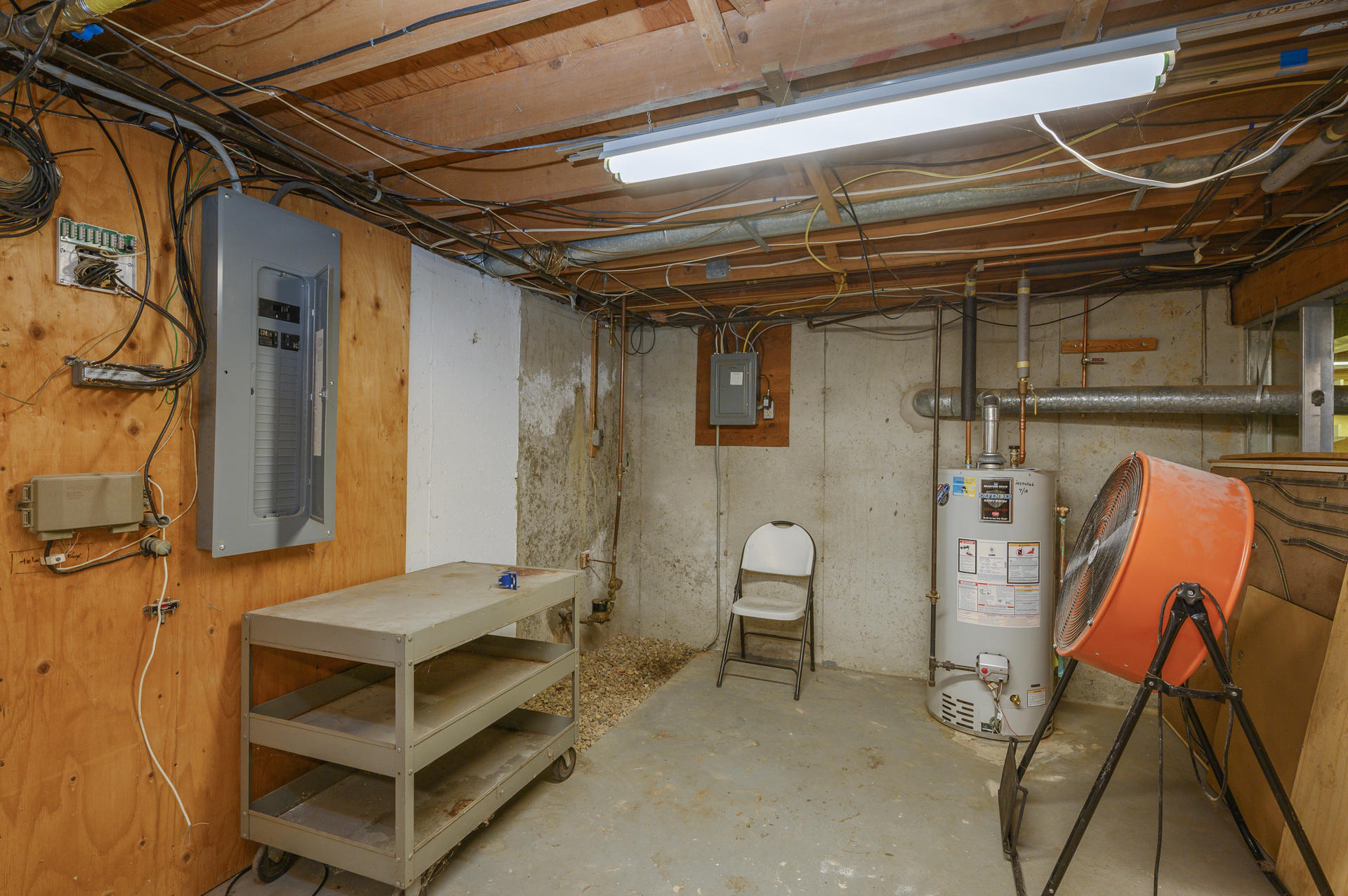 12 Old Fields Road Sandwich, MA 02563 - Photo 23 of 32 024-photo-utility-7723247
