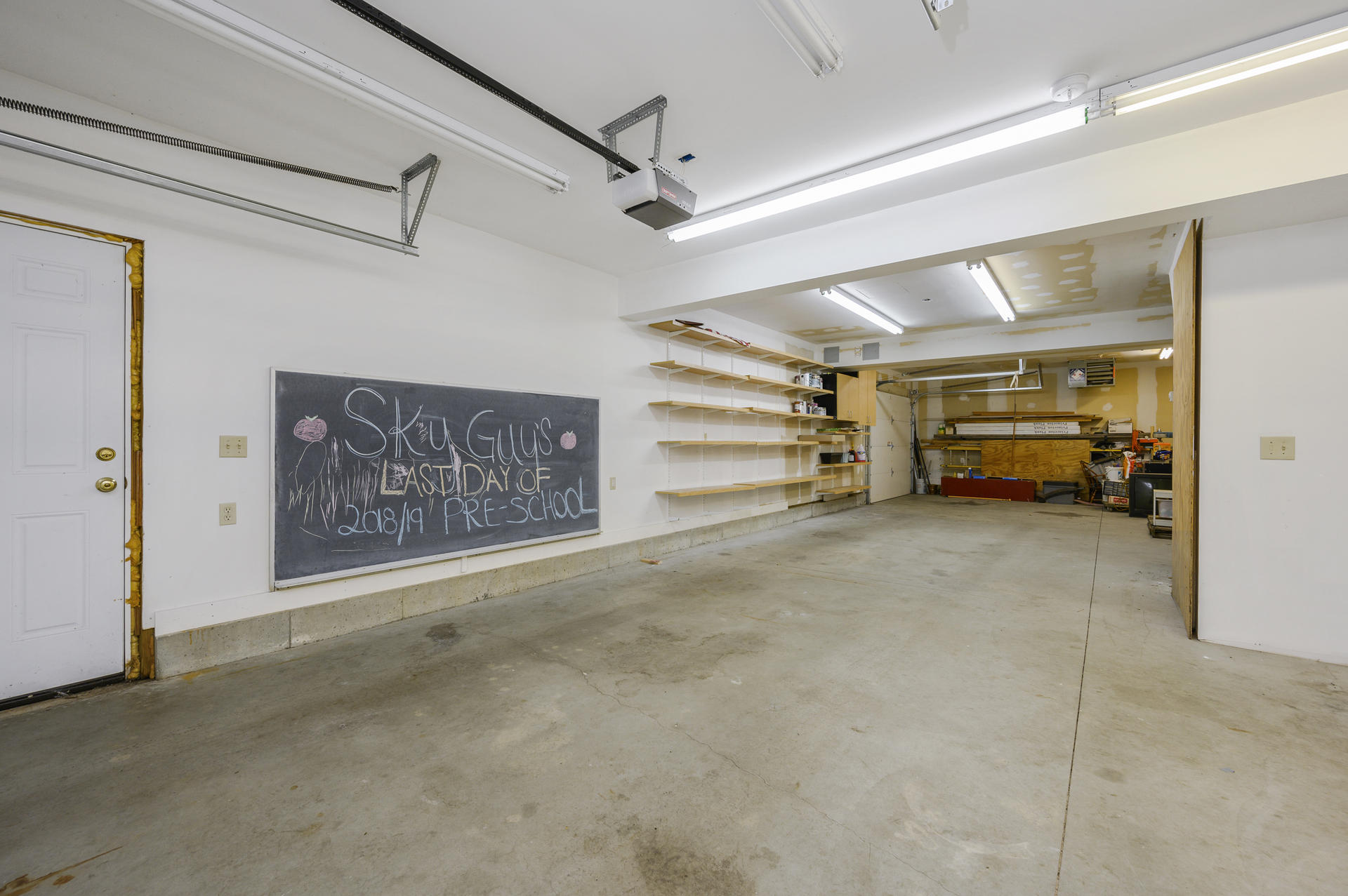 12 Old Fields Road Sandwich, MA 02563 - Photo 24 of 32 025-photo-garage-7723231