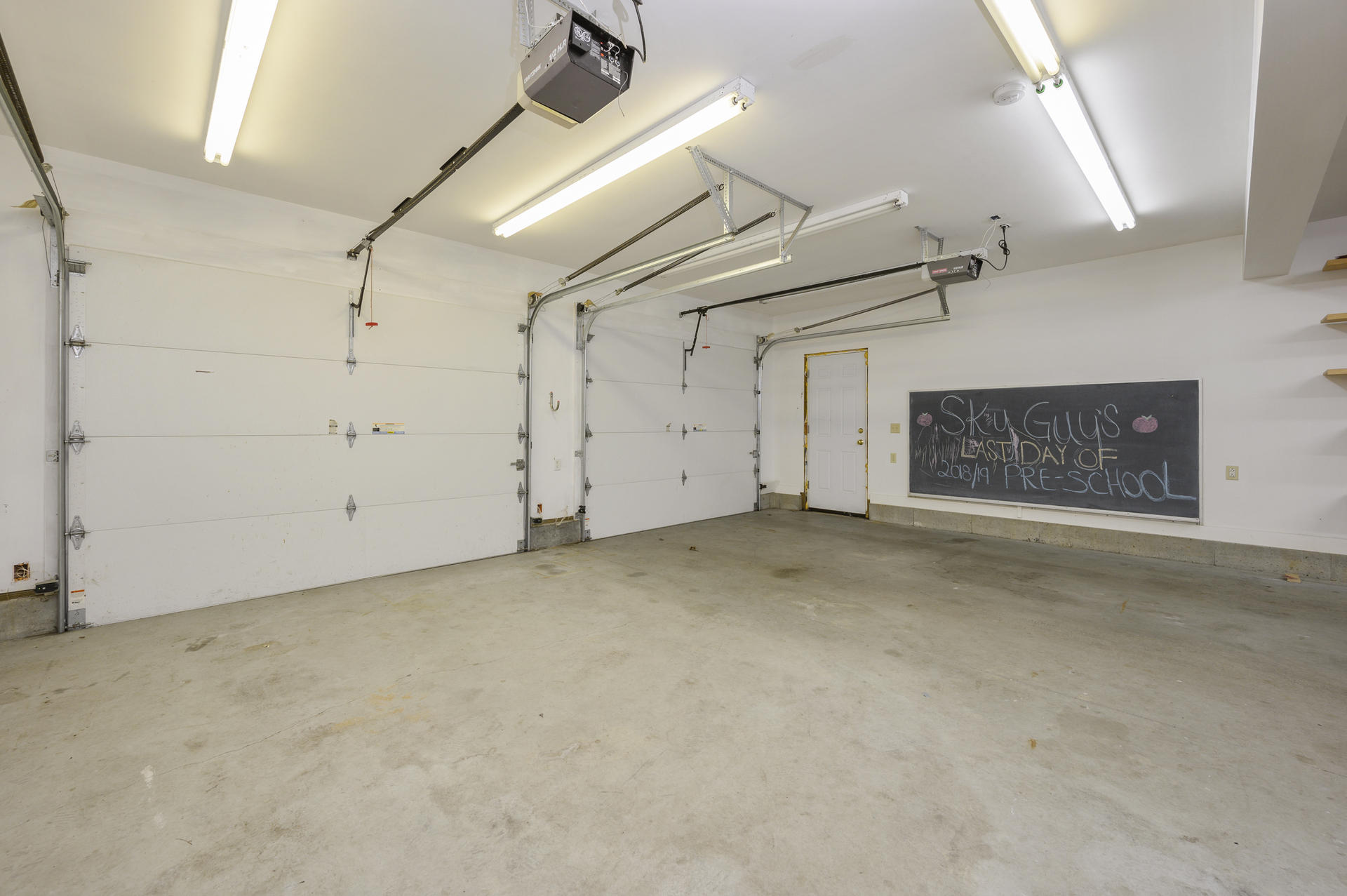 12 Old Fields Road Sandwich, MA 02563 - Photo 25 of 32 026-photo-garage-7723230