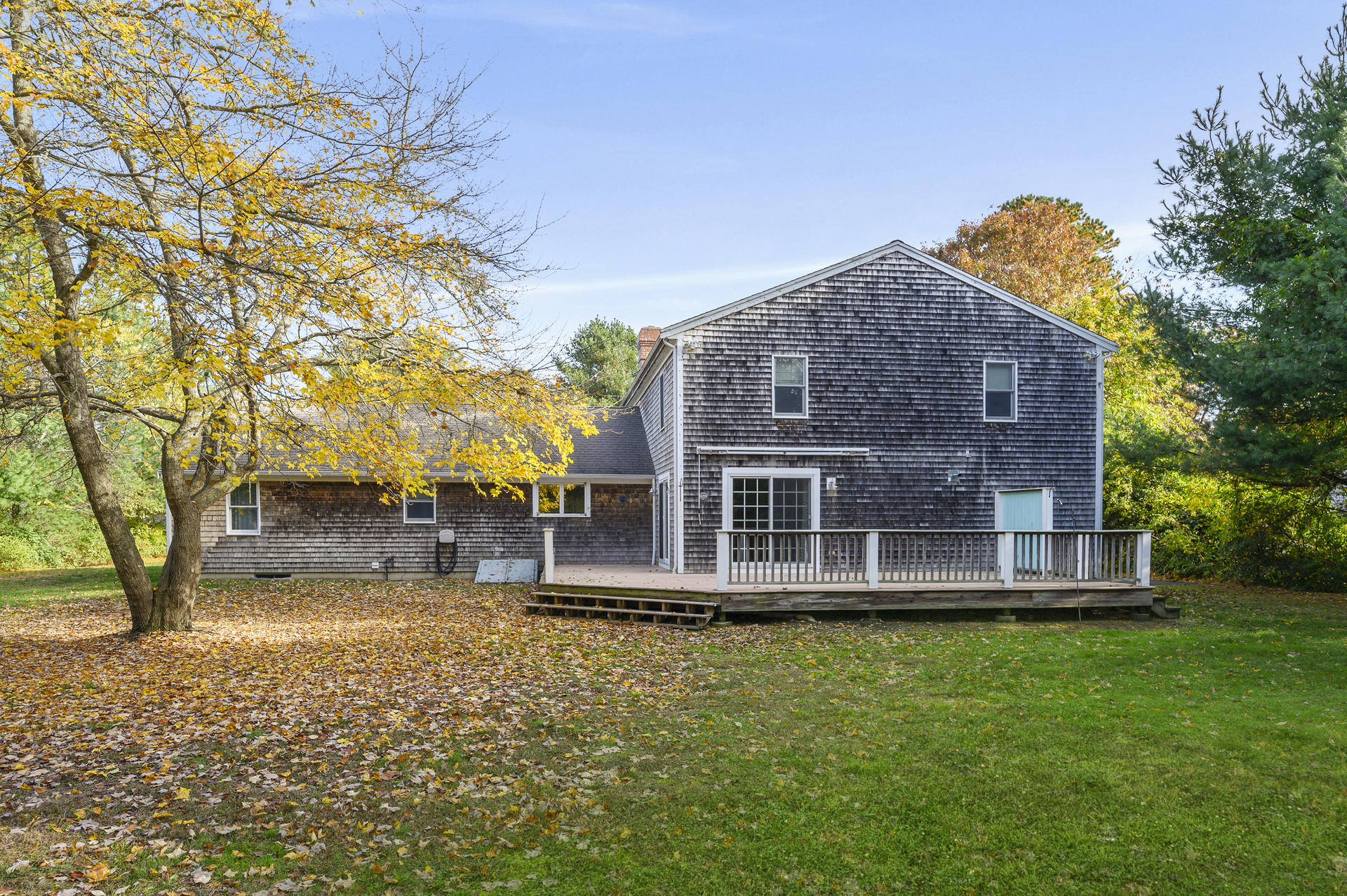 12 Old Fields Road Sandwich, MA 02563 - Photo 27 of 32 028-photo-rear-view-7723214