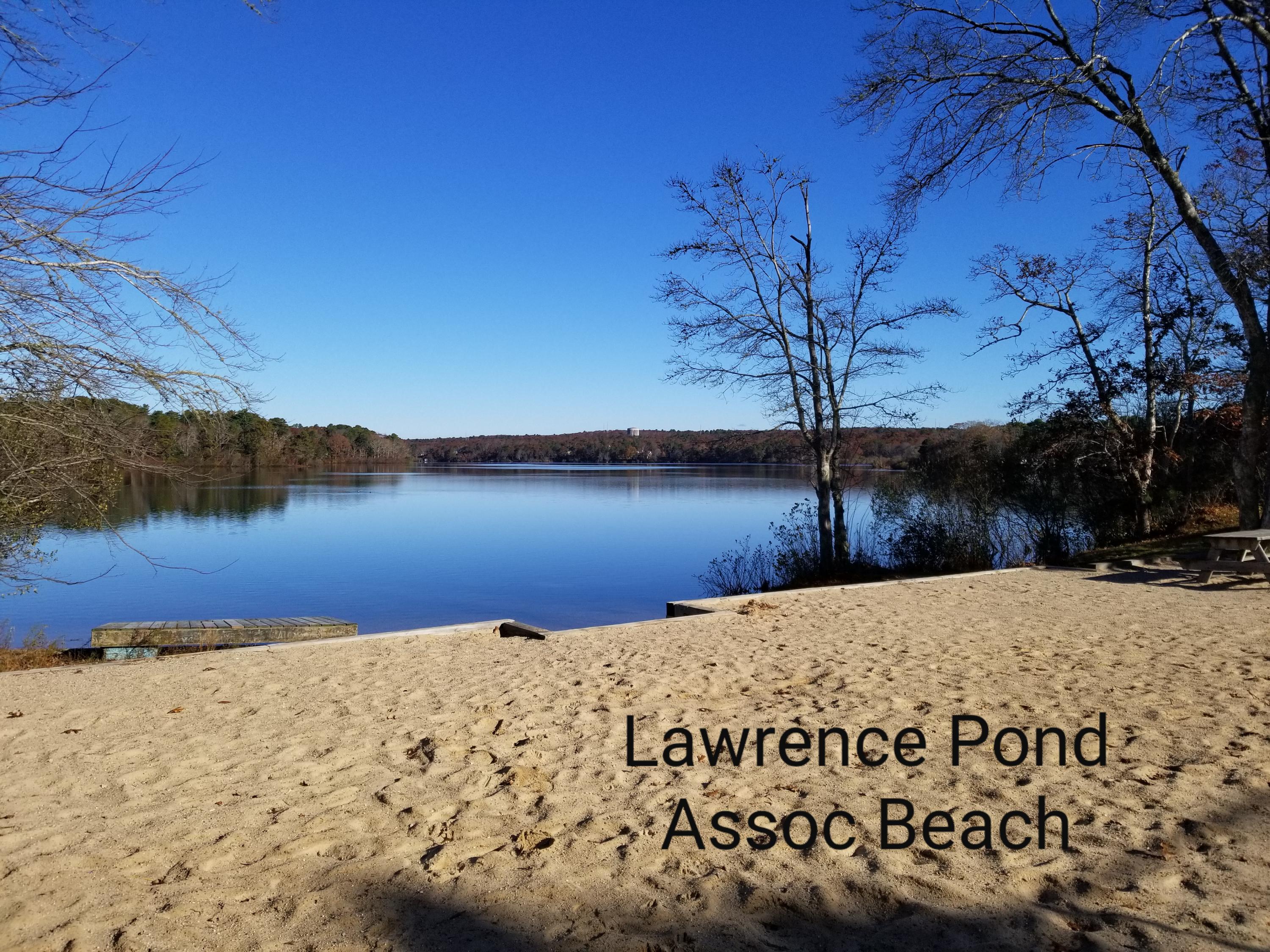 12 Old Fields Road Sandwich, MA 02563 - Photo 30 of 32 20191104_081931