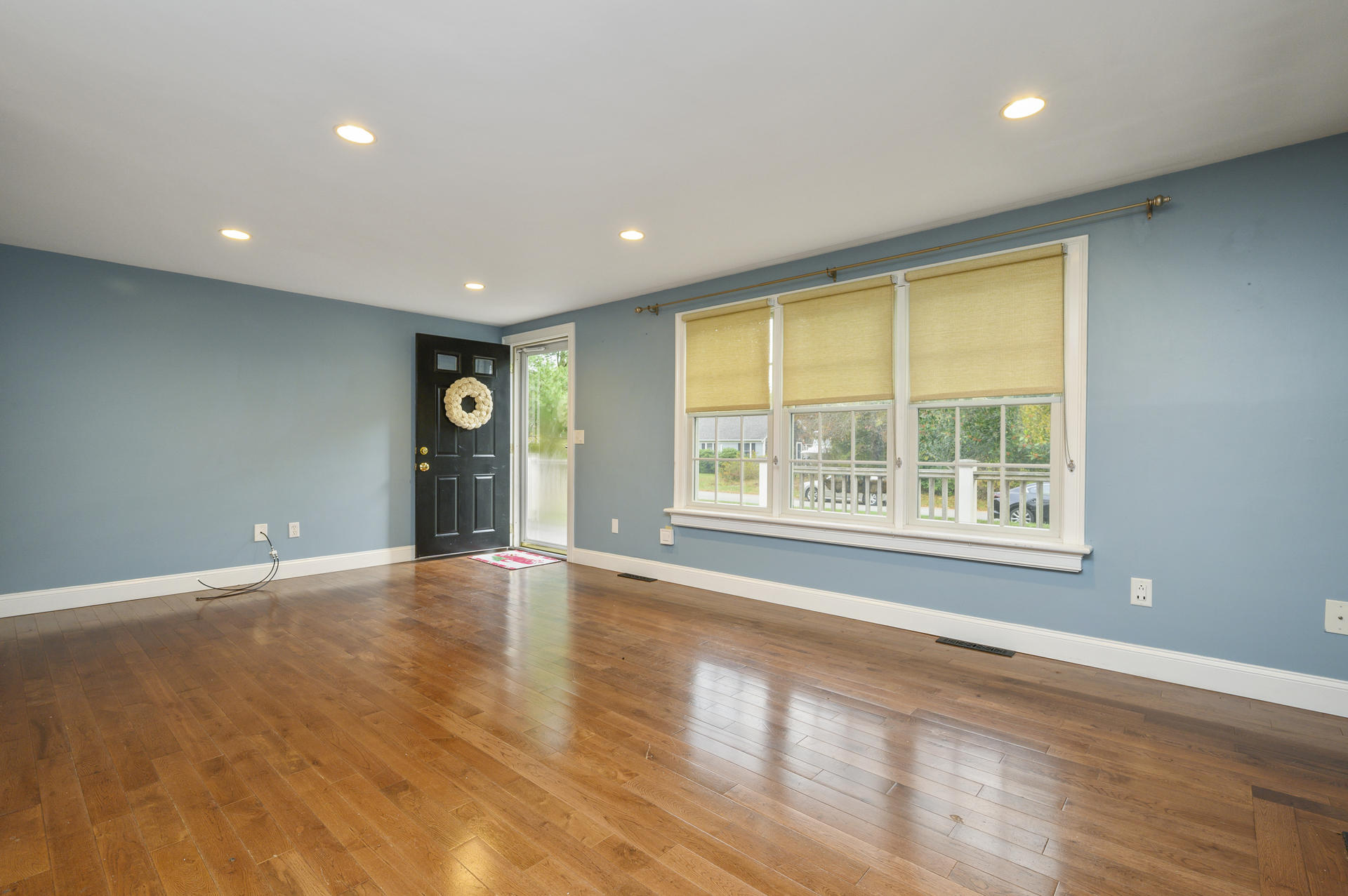 12 Old Fields Road Sandwich, MA 02563 - Photo 3 of 32 002-photo-living-room-7723219