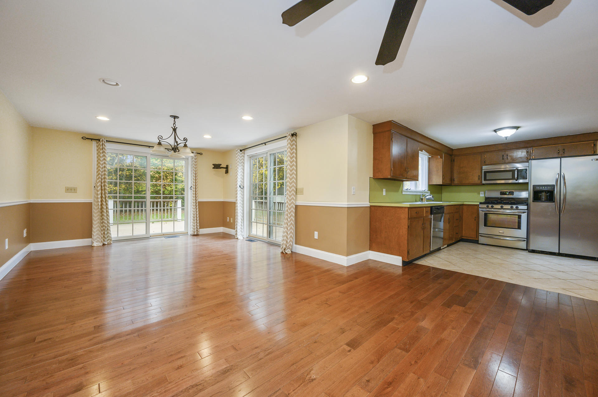 12 Old Fields Road Sandwich, MA 02563 - Photo 6 of 32 005-photo-dining-room-7723217