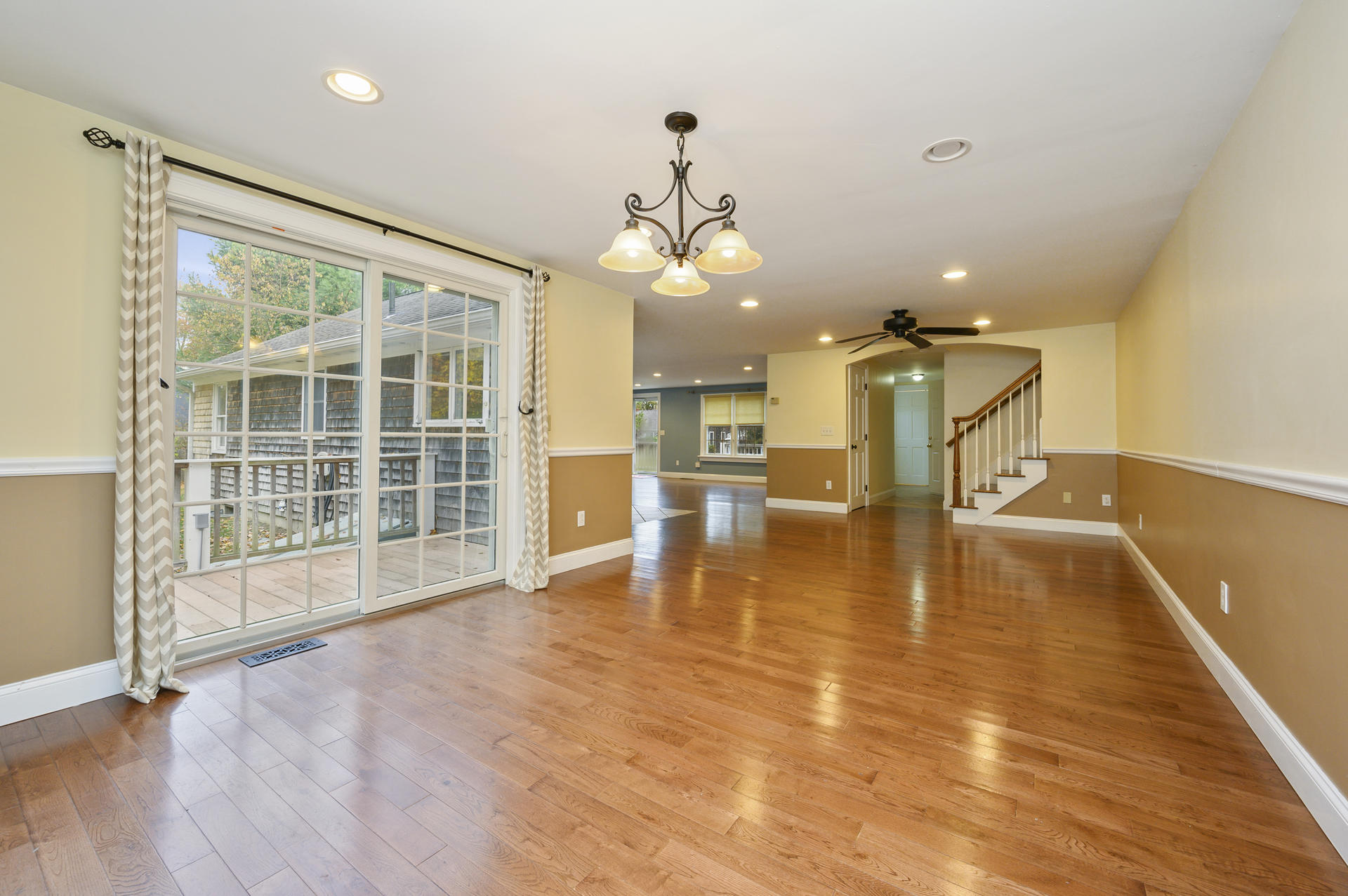 12 Old Fields Road Sandwich, MA 02563 - Photo 7 of 32 006-photo-dining-room-7723218