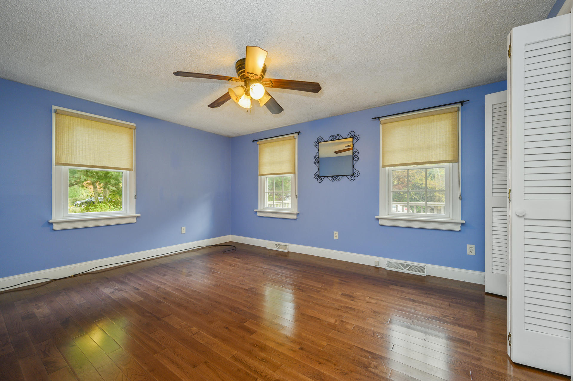 12 Old Fields Road Sandwich, MA 02563 - Photo 8 of 32 009-photo-bedroom-7723224