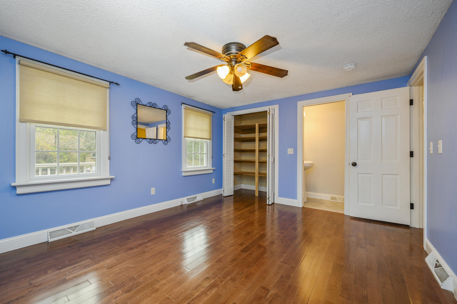 12 Old Fields Road Sandwich, MA 02563 - Photo 9 of 32 010-photo-bedroom-7723225