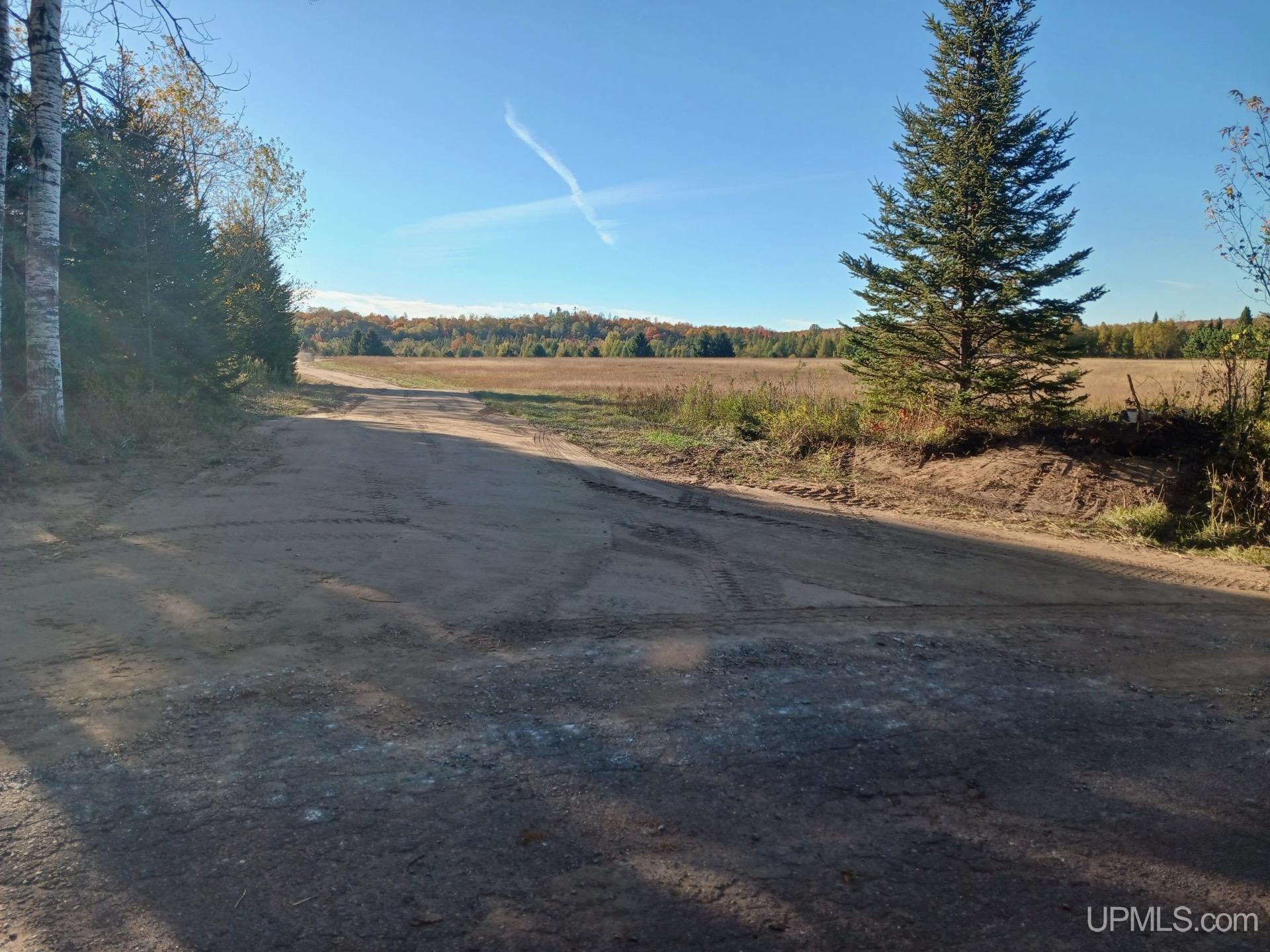 T-wi Wi 54121 Road Florence, WI 54121 - Photo 1 of 5