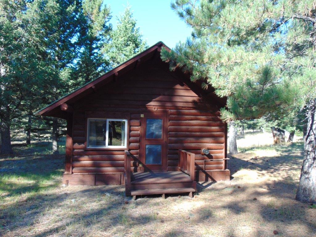 8872 Elk Trail Loop Lincoln, MT 59639 - Photo 2 of 99 Gallery Image 2