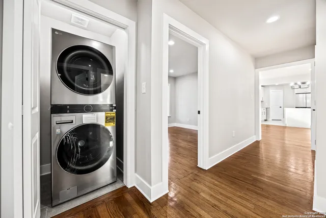 $535,000 | 225 Arvin Drive, Terrell Hills, TX 78209