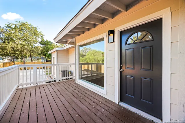 $535,000 | 225 Arvin Drive, Terrell Hills, TX 78209