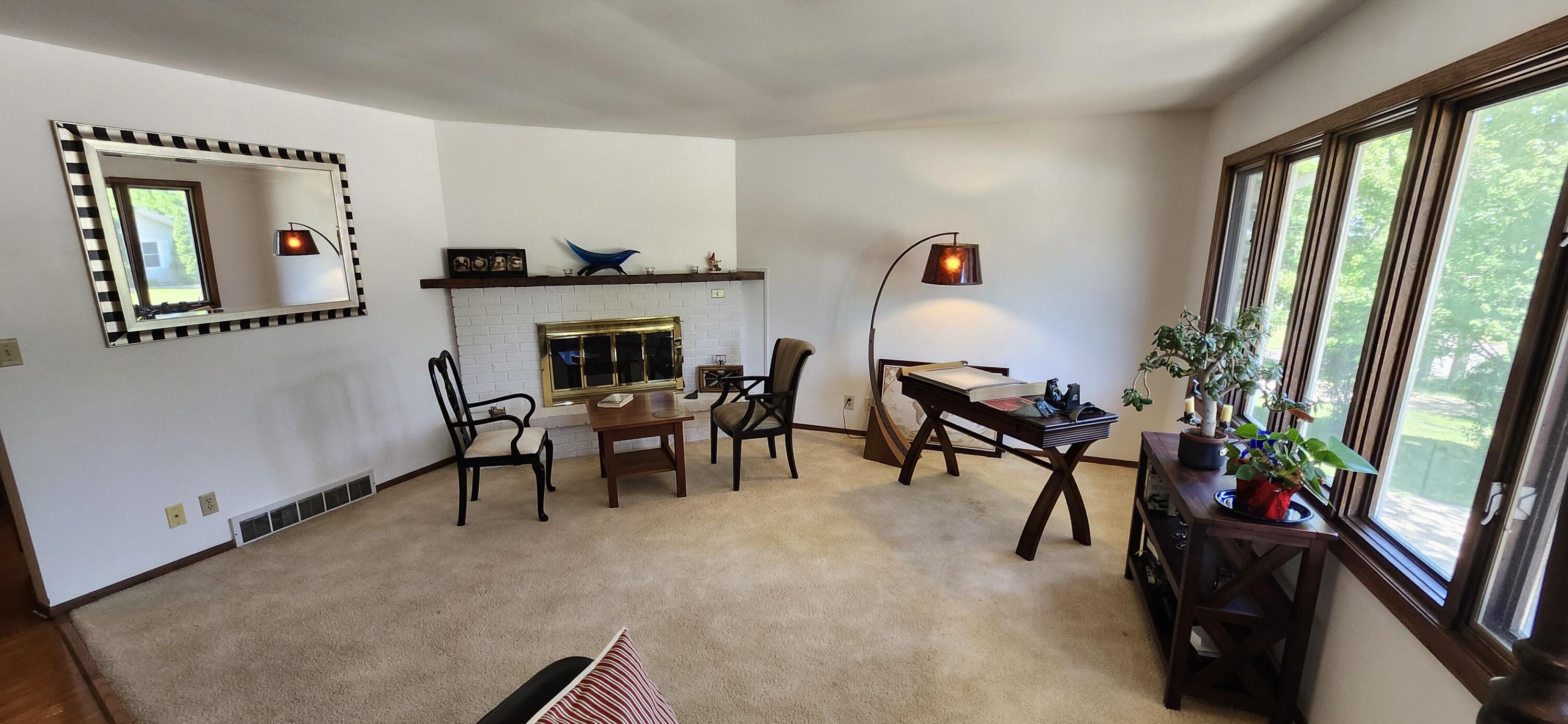 1707 Miller Road Lake Geneva, WI 53147 - Photo 7 of 26 20260528_141638