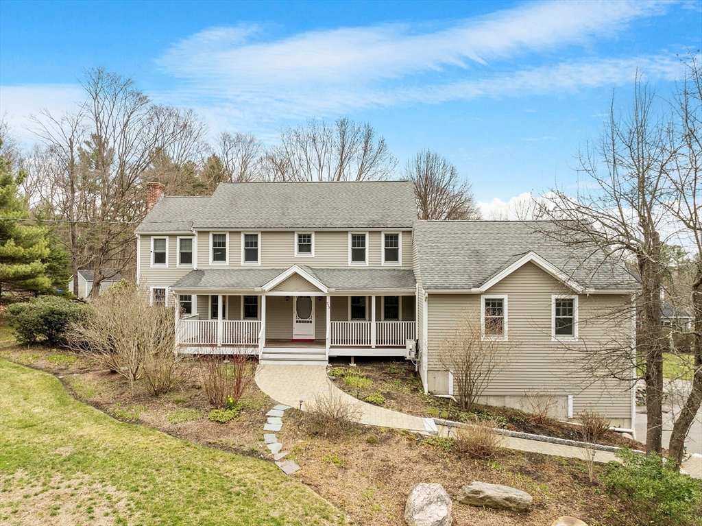 933 Liberty Square Road Boxborough, MA 01719 - Photo 2 of 42