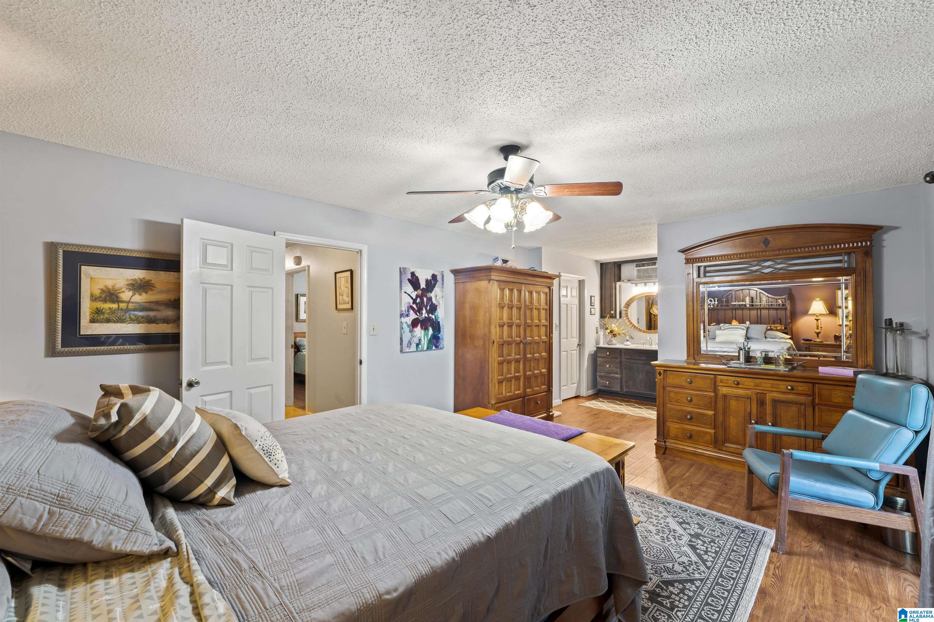 1570 Pine Harbor Road Pell City, AL 35128 - Photo 27 of 61