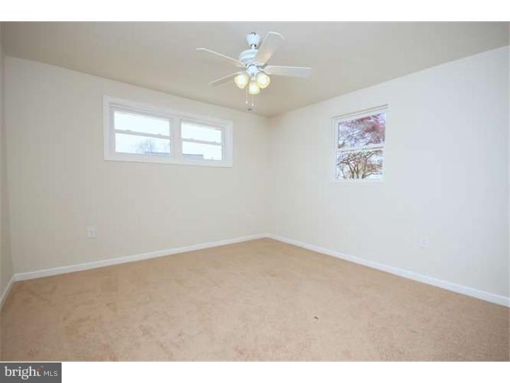 2735 Quaint Street Secane, PA 19018 - Photo 12 of 24 Bedroom 3