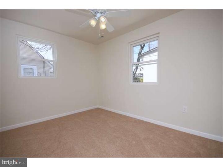 2735 Quaint Street Secane, PA 19018 - Photo 13 of 24 Bedroom 4