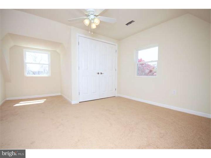 2735 Quaint Street Secane, PA 19018 - Photo 15 of 24 Bedroom 2