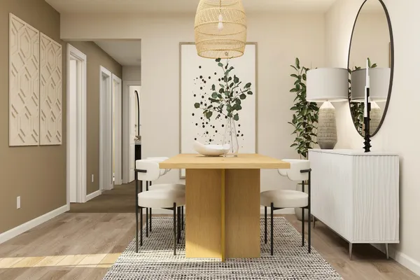 $319,900 | 39773 Fallbrook Avenue, North Branch, MN 55056