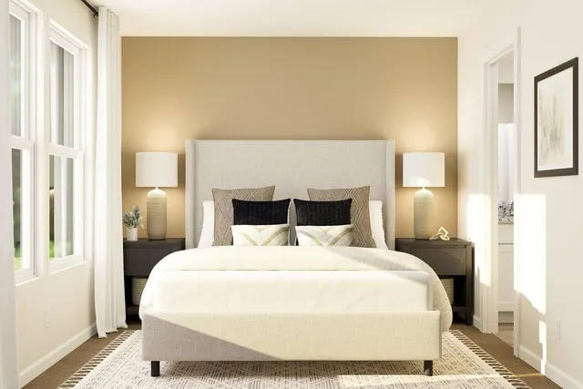 $319,900 | 39773 Fallbrook Avenue, North Branch, MN 55056