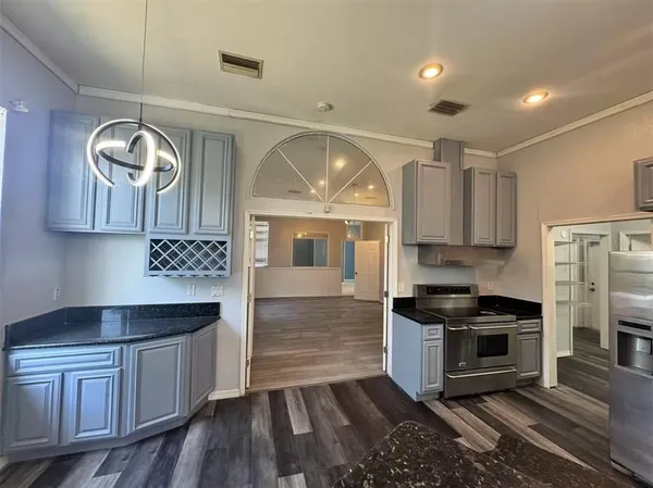 $3,025 | 12349 Wasatch Court, New Port Richey, FL 34654