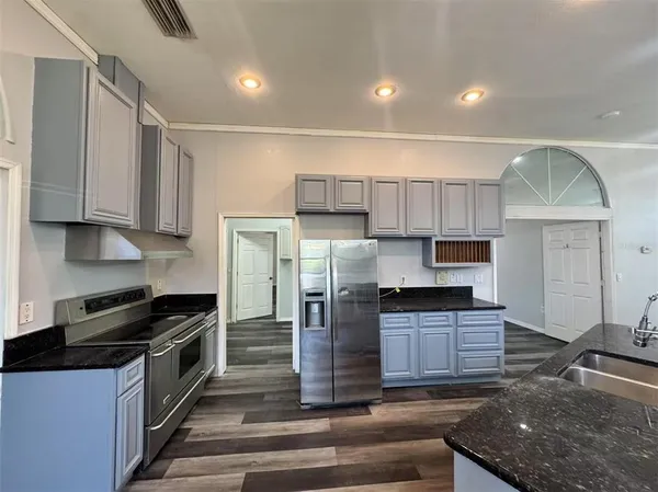 $3,025 | 12349 Wasatch Court, New Port Richey, FL 34654