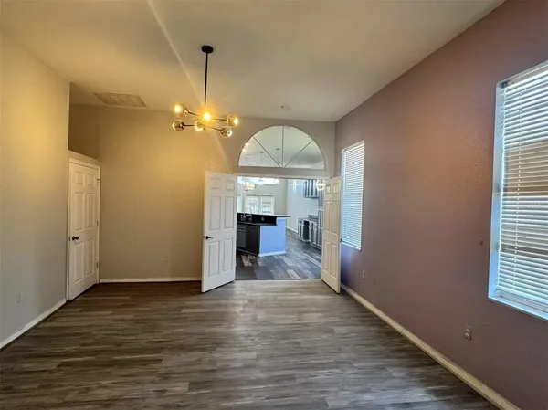 $3,025 | 12349 Wasatch Court, New Port Richey, FL 34654